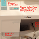 Image for article titled CatGenie Litter Box: The Clean Fresh Smell of Civilization's Discontents